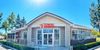 1125-1165 Lindero Canyon Rd photo